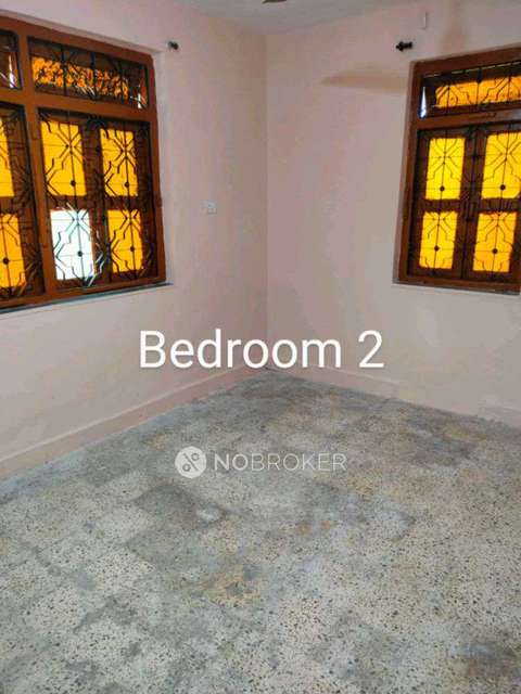 2 BHK Flat In Tarun Bharat Society For Sale  In Andheri East