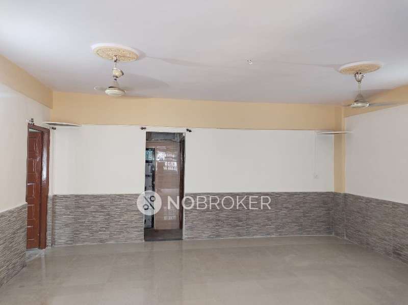 2 BHK Flat In Tarun Bharat Society For Sale  In Andheri East