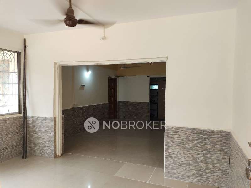 2 BHK Flat In Tarun Bharat Society For Sale  In Andheri East
