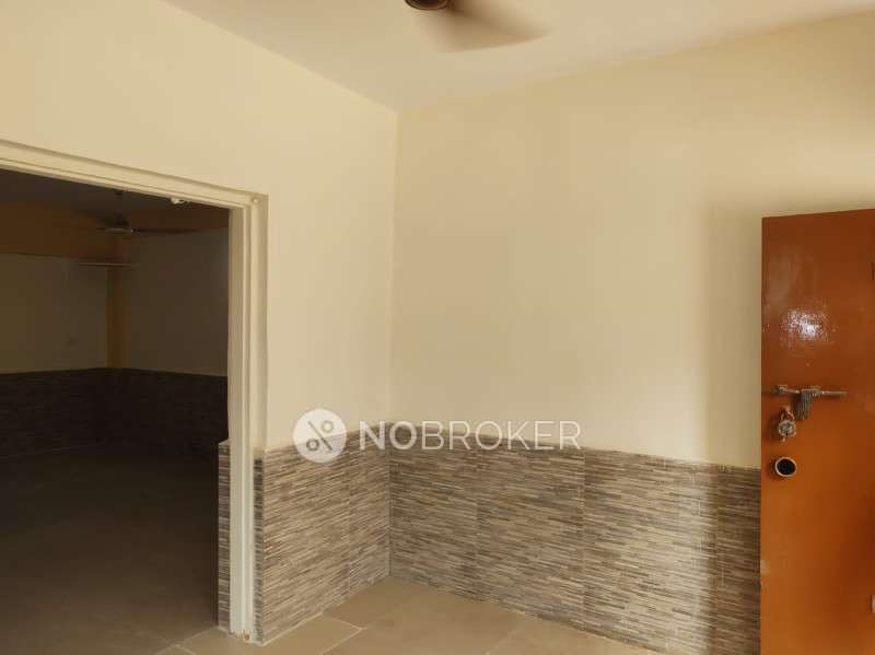 2 BHK Flat In Tarun Bharat Society For Sale  In Andheri East