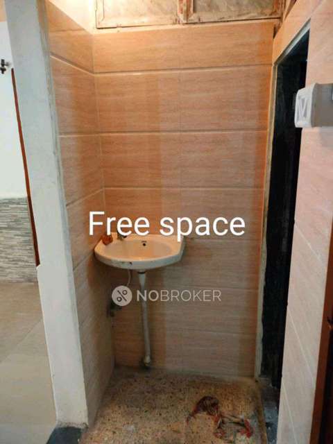 2 BHK Flat In Tarun Bharat Society For Sale  In Andheri East