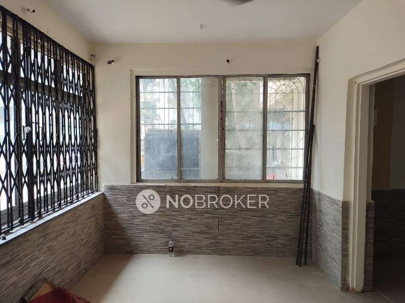 2 BHK Flat In Tarun Bharat Society For Sale  In Andheri East