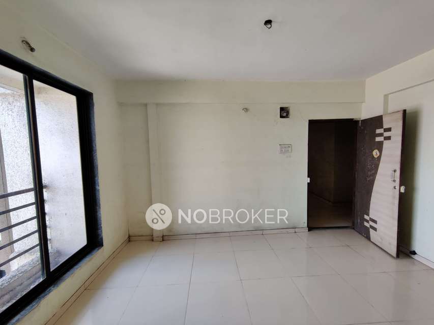 1 BHK Flat In Saj Saj Shrushti,  For Sale  In Thane