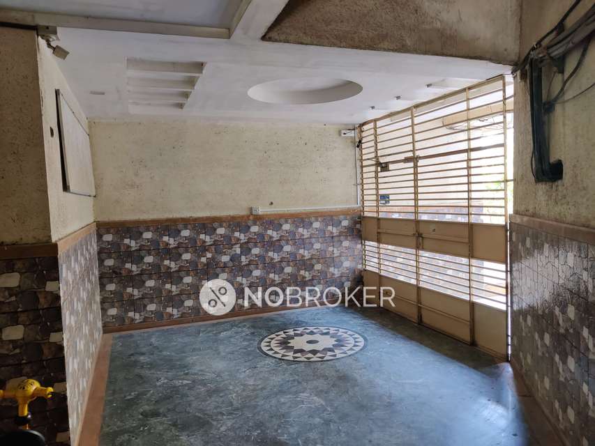 1 BHK Flat In Saj Saj Shrushti,  For Sale  In Thane