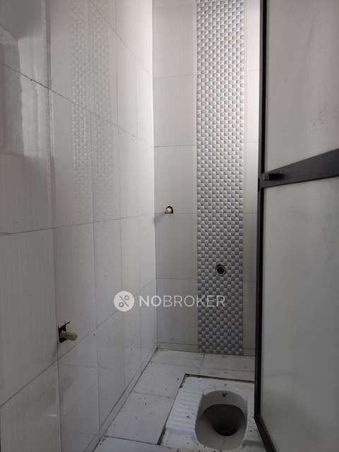 1 BHK Flat In Saj Saj Shrushti,  For Sale  In Thane