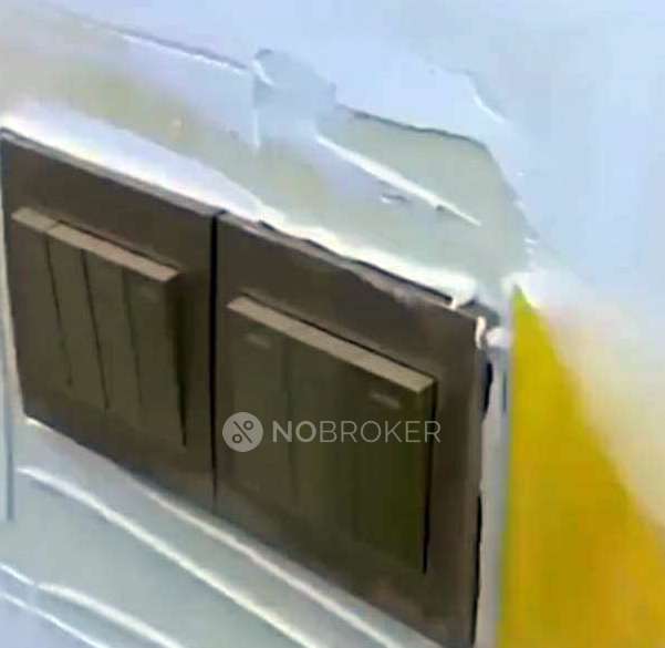 4+ BHK Flat For Sale  In Thiruvanmiyur