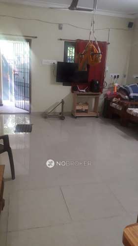 4+ BHK Flat For Sale  In Thiruvanmiyur