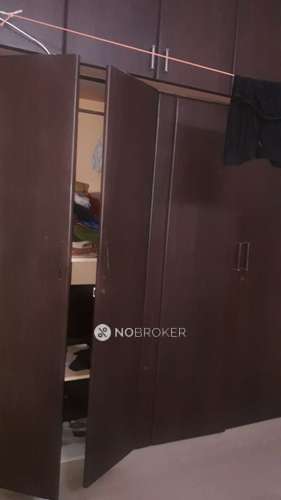 4+ BHK Flat For Sale  In Thiruvanmiyur