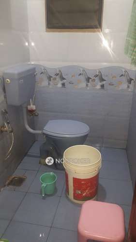 4+ BHK Flat For Sale  In Thiruvanmiyur