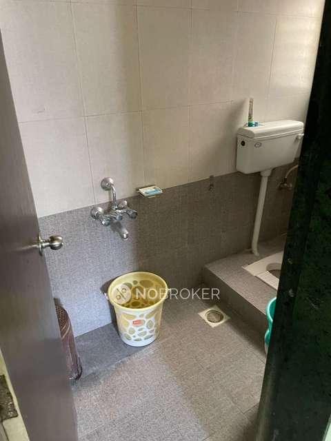 2 BHK Flat In Nitish Venkatesh  for Rent  In Baner