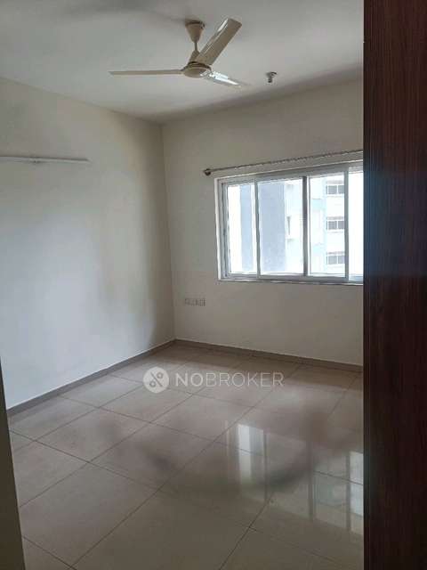 Single Room for Male In 2 BHK  In Cmrs Moonstone In Nallurhalli