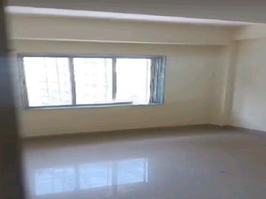 1 BHK Flat In Mhada Colony for Rent  In Thane