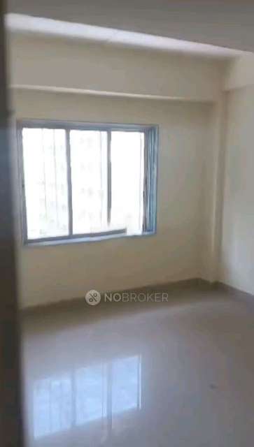 1 BHK Flat In Mhada Colony for Rent  In Thane