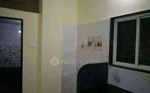 Shared Room for Female In 1 BHK  In Wadgaon Sheri