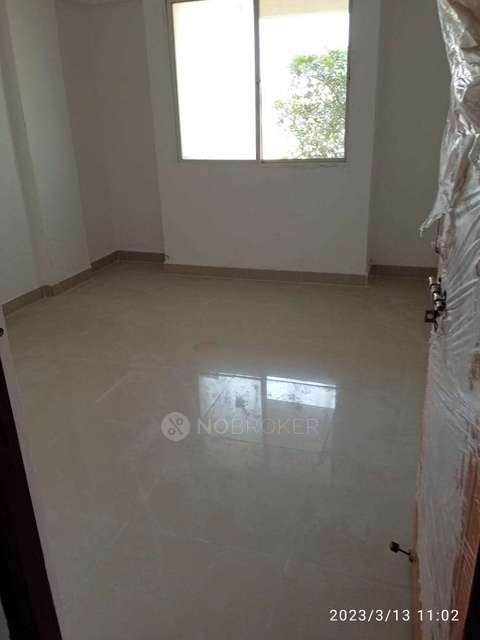 1 BHK Flat In Vastu Rps Township For Sale  In Chakan