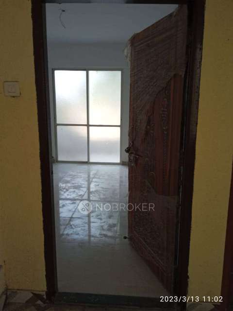 1 BHK Flat In Vastu Rps Township For Sale  In Chakan