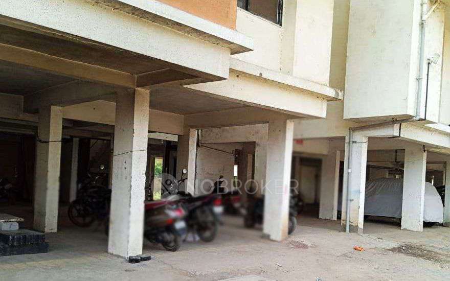 1 BHK Flat In Vastu Rps Township For Sale  In Chakan