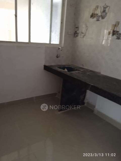 1 BHK Flat In Vastu Rps Township For Sale  In Chakan