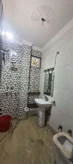 3 BHK Flat For Sale  In Janakpuri