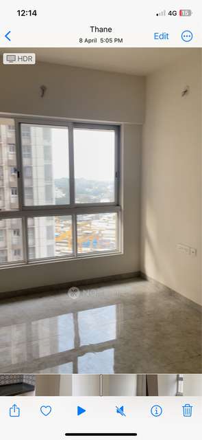 2 BHK Flat In Lodha Amara For Sale  In Thane