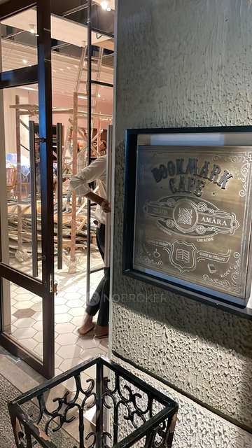 2 BHK Flat In Lodha Amara For Sale  In Thane