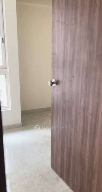 2 BHK Flat In Lodha Amara For Sale  In Thane