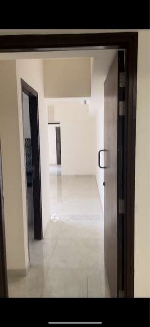 2 BHK Flat In Lodha Amara For Sale  In Thane