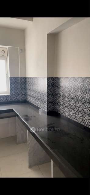 2 BHK Flat In Lodha Amara For Sale  In Thane