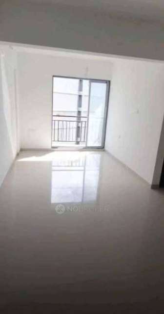 1 RK Flat In Unimont Aurum For Sale  In Dahivali