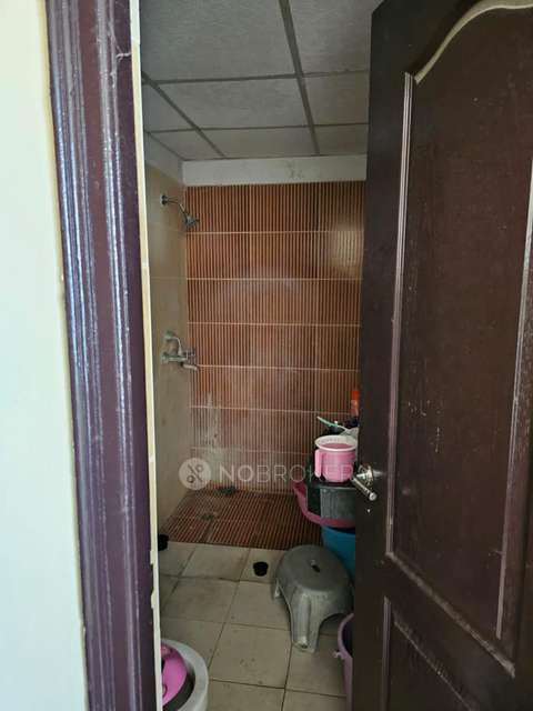 2 BHK Flat In Paramount Symphony For Sale  In Paramount Symphony Road