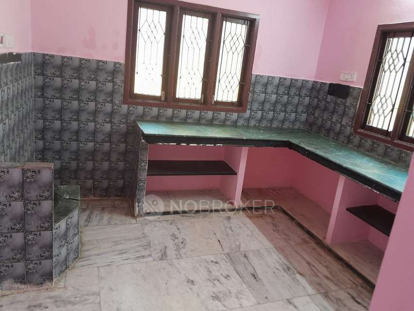 3 BHK House for Rent  In Kolathur