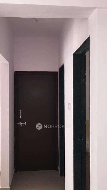1 BHK Flat In Stand Alone Building For Sale  In Taloja