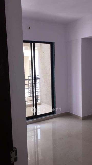 1 BHK Flat In Stand Alone Building For Sale  In Taloja