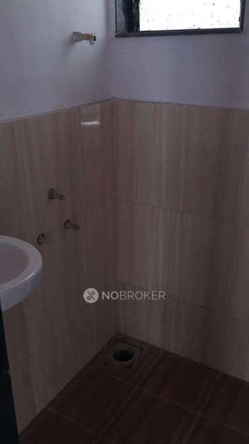 1 BHK Flat In Stand Alone Building For Sale  In Taloja