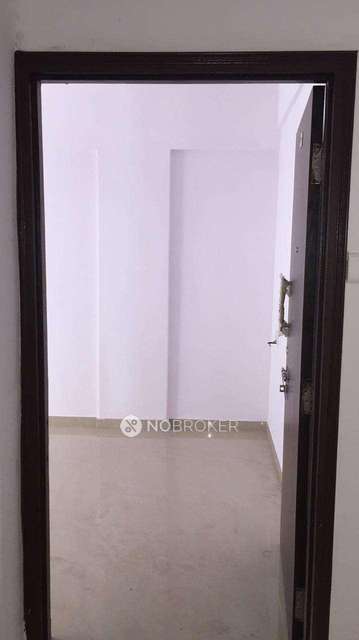 1 BHK Flat In Stand Alone Building For Sale  In Taloja