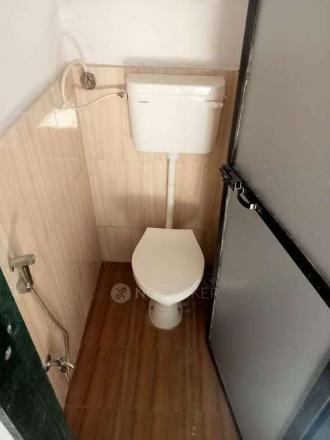 1 BHK Flat In Stand Alone Building For Sale  In Taloja