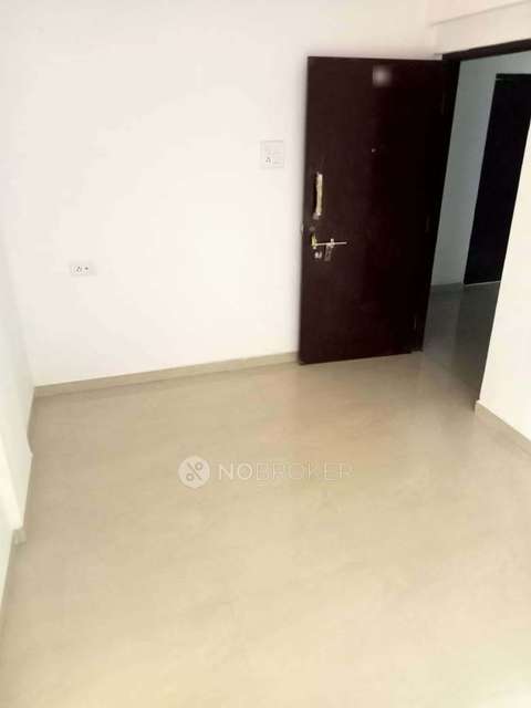 1 BHK Flat In Stand Alone Building For Sale  In Taloja