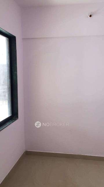 1 BHK Flat In Stand Alone Building For Sale  In Taloja