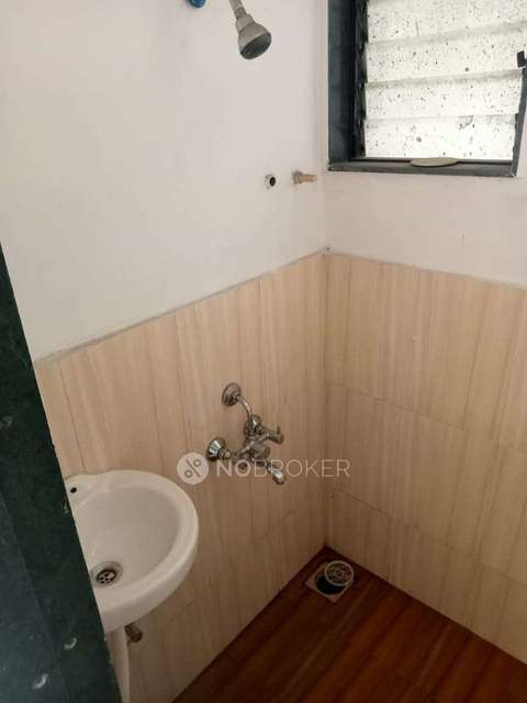 1 BHK Flat In Stand Alone Building For Sale  In Taloja