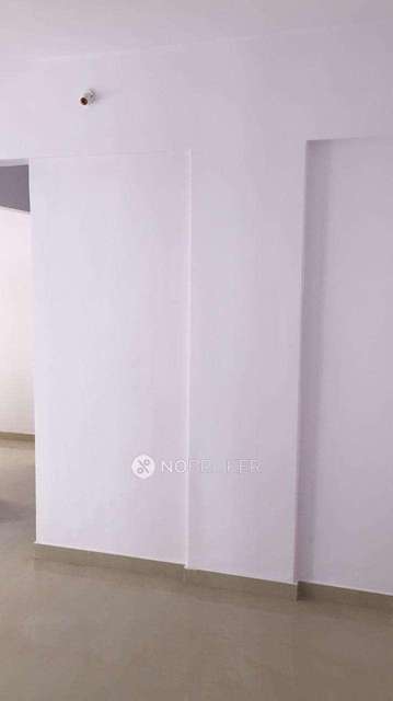 1 BHK Flat In Stand Alone Building For Sale  In Taloja