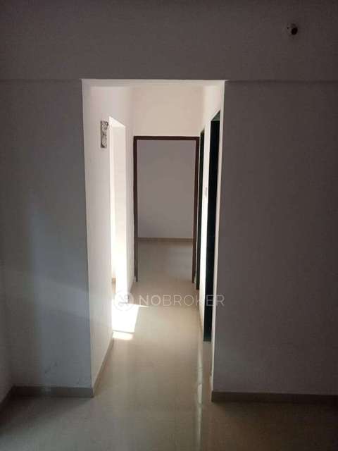 1 BHK Flat In Stand Alone Building For Sale  In Taloja