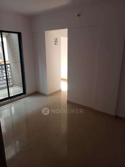 1 BHK Flat In Stand Alone Building For Sale  In Taloja