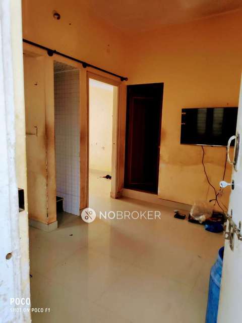 1 RK House for Rent  In Vignana Kendra