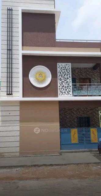 1 RK House for Rent  In Tvs Nagar