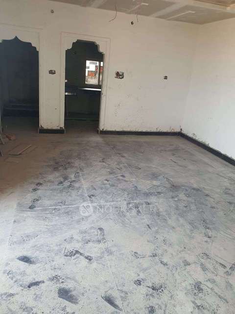 3 BHK House For Sale  In Pardhi Guda