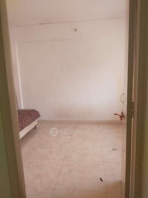 1 BHK Flat In Green Hill Society For Sale  In Kalyan,