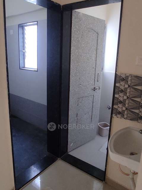 1 BHK Flat In Varad Heights for Rent  In Bhugaon