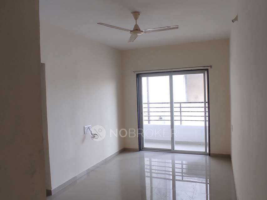 1 BHK Flat In Varad Heights for Rent  In Bhugaon