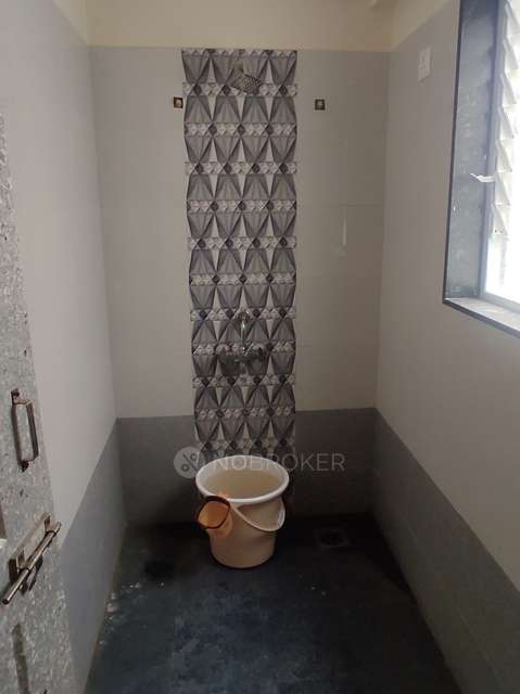 1 BHK Flat In Varad Heights for Rent  In Bhugaon