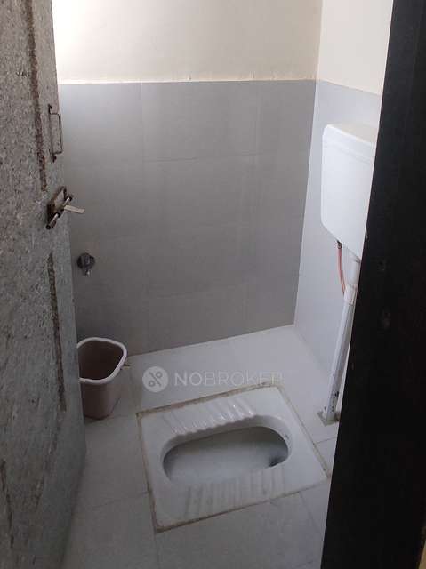 1 BHK Flat In Varad Heights for Rent  In Bhugaon